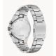 Citizen CA7090-87E Horloge