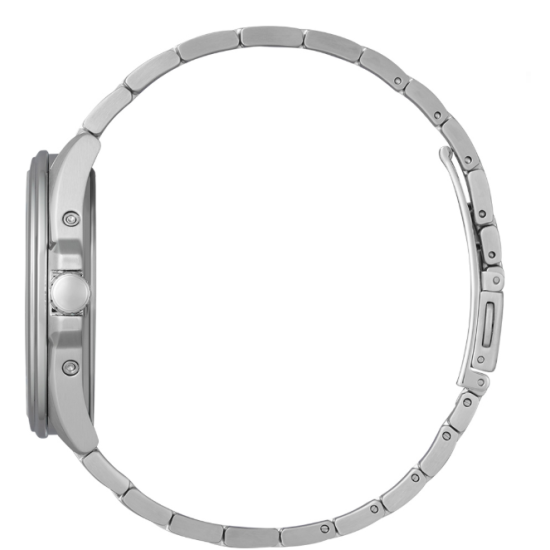 Citizen CB0250-84L Radio Controlled Horloge