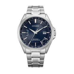 Citizen CB0250-84L Radio Controlled Horloge