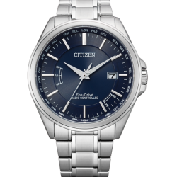 Citizen CB0250-84L Radio Controlled Horloge