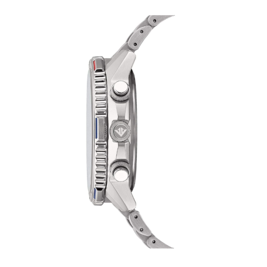 Citizen CB5000-50L Radio Controlled Horloge