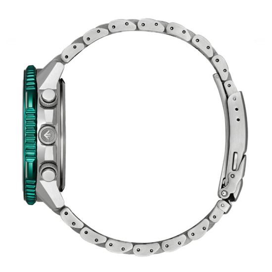 Citizen CB5004-59W Promaster Sky Horloge