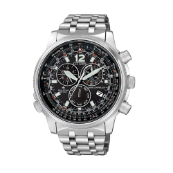 Citizen CB5860-86E Promaster Sky Horloge Citizen CB5860-86E Promaster Sky Horloge