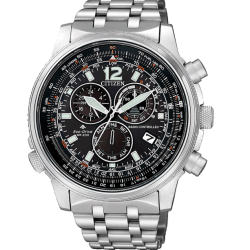 Citizen CB5860-86E Promaster Sky Horloge Citizen CB5860-86E Promaster Sky Horloge