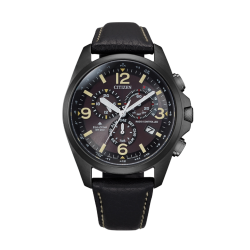 Citizen CB5925-15E Promaster Sky Horloge Citizen CB5925-15E Promaster Sky Horloge