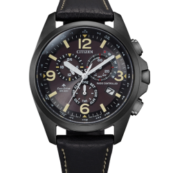 Citizen CB5925-15E Promaster Sky Horloge Citizen CB5925-15E Promaster Sky Horloge