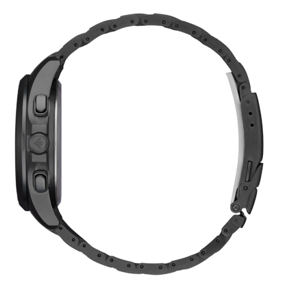 Citizen CB5925-82X Promaster Sky Horloge