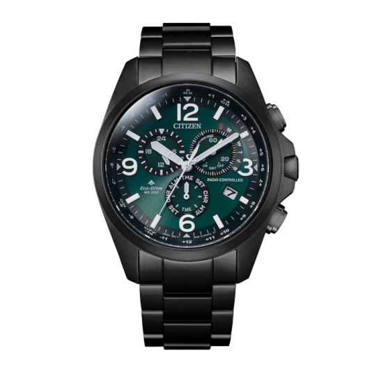 Citizen CB5925-82X Promaster Sky Horloge