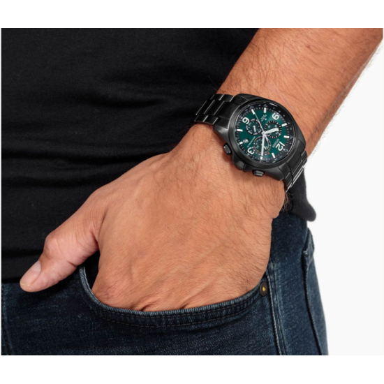 Citizen CB5925-82X Promaster Sky Horloge