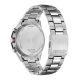 Citizen CB5945-85L Radio Controlled Horloge Citizen CB5945-85L Radio Controlled Horloge