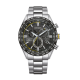 Citizen CB5947-80E Radio Controlled Horloge Citizen CB5947-80E Radio Controlled Horloge
