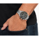 Citizen CB5947-80E Radio Controlled Horloge Citizen CB5947-80E Radio Controlled Horloge