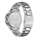 Citizen CB5947-80E Radio Controlled Horloge Citizen CB5947-80E Radio Controlled Horloge