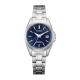 Citizen EC1180-81L Radio Controlled Horloge Citizen EC1180-81L Radio Controlled Horloge