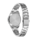 Citizen EC1180-81L Radio Controlled Horloge Citizen EC1180-81L Radio Controlled Horloge