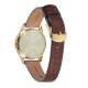 Citizen EC1183-16A Radio Controlled Horloge Citizen EC1183-16A Radio Controlled Horloge