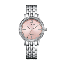 Citizen EL3100-55W Core Horloge Citizen EL3100-55W Core Horloge