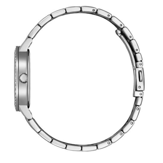 Citizen EL3100-55X Core Horloge Citizen EL3100-55X Core Horloge