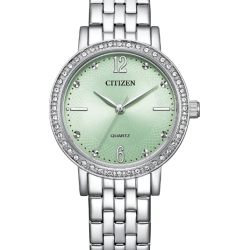 Citizen EL3100-55X Core Horloge Citizen EL3100-55X Core Horloge