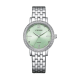 Citizen EL3100-55X Core Horloge Citizen EL3100-55X Core Horloge