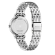 Citizen EL3100-55X Core Horloge Citizen EL3100-55X Core Horloge