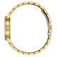 Citizen EL3102-50D Core Horloge Citizen EL3102-50D Core Horloge
