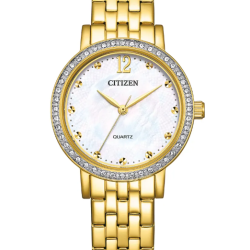 Citizen EL3102-50D Core Horloge Citizen EL3102-50D Core Horloge