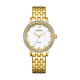 Citizen EL3102-50D Core Horloge Citizen EL3102-50D Core Horloge