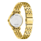 Citizen EL3102-50D Core Horloge Citizen EL3102-50D Core Horloge