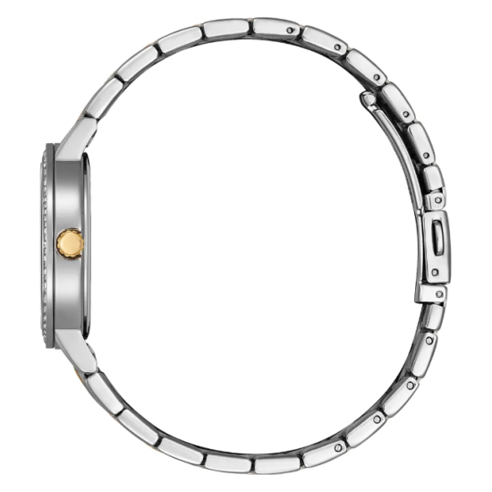 Citizen EL3106-59D Core Horloge