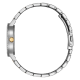 Citizen EL3106-59D Core Horloge