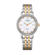 Citizen EL3106-59D Core Horloge