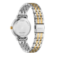 Citizen EL3106-59D Core Horloge