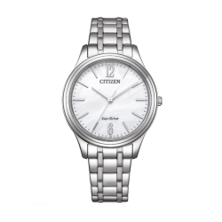 Citizen EM0411-71A Elegance Horloge Citizen EM0411-71A Elegance Horloge