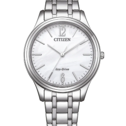 Citizen EM0411-71A Elegance Horloge Citizen EM0411-71A Elegance Horloge
