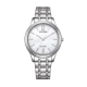 Citizen EM0411-71A Elegance Horloge