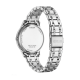 Citizen EM0411-71A Elegance Horloge