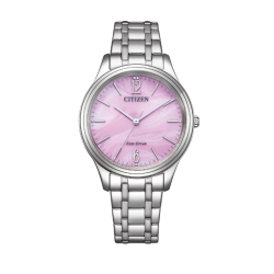 Citizen EM0411-71X Elegance Horloge Citizen EM0411-71X Elegance Horloge