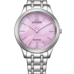 Citizen EM0411-71X Elegance Horloge Citizen EM0411-71X Elegance Horloge