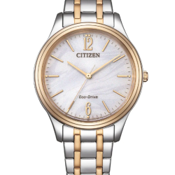 Citizen EM0416-78A Elegance Horloge Citizen EM0416-78A Elegance Horloge