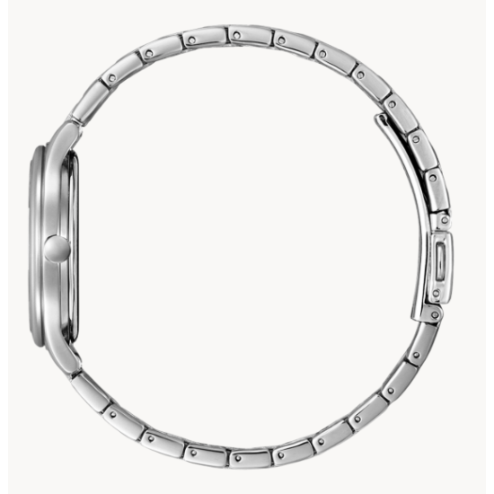 Citizen EM0500-73L Elegance Horloge Citizen EM0500-73L Elegance Horloge