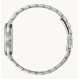 Citizen EM0500-73L Elegance Horloge Citizen EM0500-73L Elegance Horloge