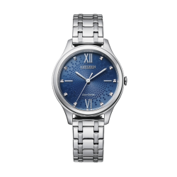 Citizen EM0500-73L Elegance Horloge Citizen EM0500-73L Elegance Horloge