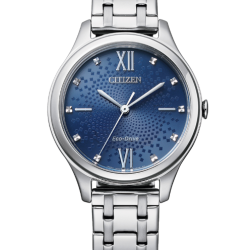 Citizen EM0500-73L Elegance Horloge Citizen EM0500-73L Elegance Horloge