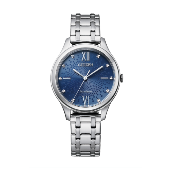 Citizen EM0500-73L Elegance Horloge Citizen EM0500-73L Elegance Horloge