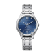 Citizen EM0500-73L Elegance Horloge Citizen EM0500-73L Elegance Horloge