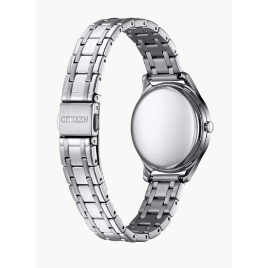 Citizen EM0500-73L Elegance Horloge Citizen EM0500-73L Elegance Horloge
