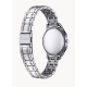 Citizen EM0500-73L Elegance Horloge Citizen EM0500-73L Elegance Horloge