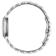 Citizen EM0910-80D Elegance Horloge Citizen EM0910-80D Elegance Horloge