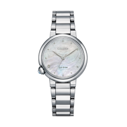 Citizen EM0910-80D Elegance Horloge Citizen EM0910-80D Elegance Horloge